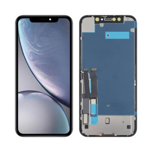 Tela Completa para Iphone Xr