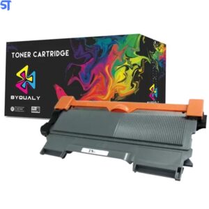 Toner Compativel Brother Tn410/420/450 2.6k Ptl Monocron