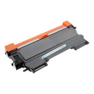 Toner Compativel Brother Tn410/420/450 2.6k Uni Evolut