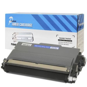 Toner Compativel Brother TN750 Ptl