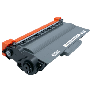 Toner Compativel Brother TN780 12k Ptl Byqualy