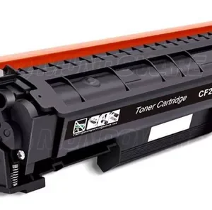 Toner Compatível CF248A Uni Chinamate 1k