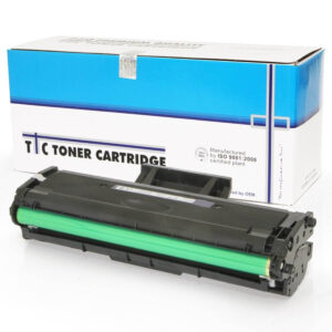 Toner Compativel para Samsung D111S Inova Smart Color
