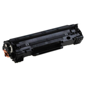 Toner Compatível Preto CF400A (201A)
