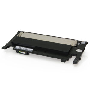 Toner Compativel Samsung CLT406BK Preto