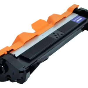 Toner Compativel TN1060 HL-1212