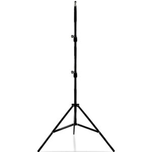Tripe para Iluminador Ring Light 2.1m It-blue LE-3607