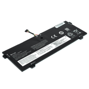 Bateria Notebook Lenovo 720-13IKB