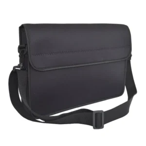 Bolsa Compacto para Notebook 15.6 Modelo Carteiro