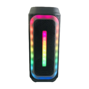 Caixa de Som Portatil Bluetooth Bmax BM-S213A