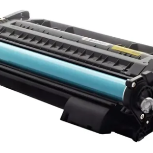 Cart. de Toner Comp. com Un 805A 2,7k Chinamate