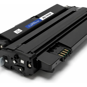 Cart. de Toner Comp. Mlt105l/scx4600/4623 2,5k Monocron