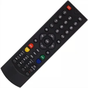 Controle Remoto Receptor Universal LE-7975