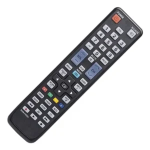 Controle Remoto Tv Samsung LCD LE-7032