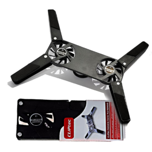 Cooler PAD para Notebook RZK560