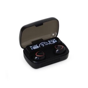 Fone de Ouvido Bluetooth BM-230