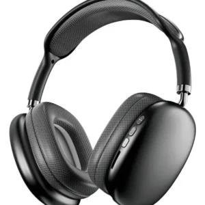 Fone de Ouvido Bluetooth TWS Bmax BM-223