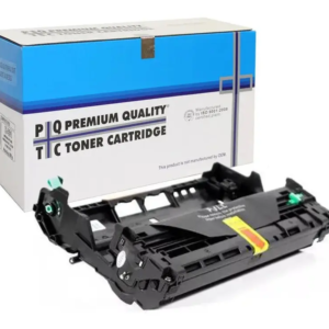 Foto Condutor Brother Dr 660/2340 Dal