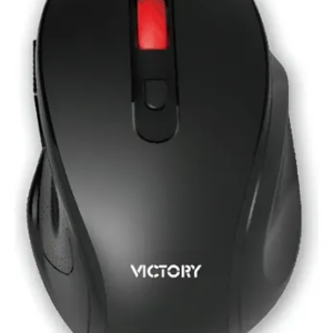 Mouse sem FIO Victory VT-01
