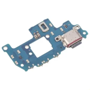 Placa Carga Samsung S24 Fe