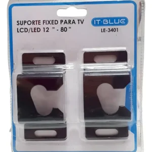 Suporte Fixo para TV LE-3401