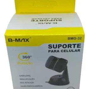 Suporte para Celular BMG-32