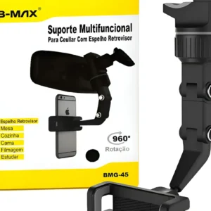 Suporte para Celular BMG-45