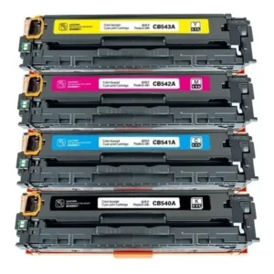 Toner Compativel 5313 Mag 1k Chinamate