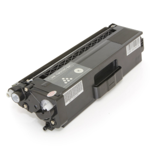 Toner Compativel Brother TN310