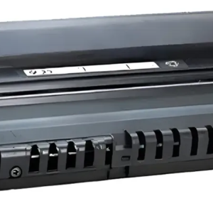 Toner Compativel Samsung ScX 4100/4200