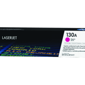 Toner Magenta HP CF353