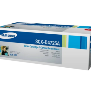 Toner Original Samsung SCX-D4725A