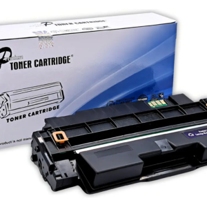 Tonner Compativel com Samsung D105L Scx4600/1910 2,5k Chinamate