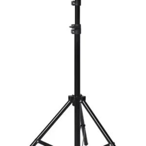 Tripe para Iluminador Ring Light 1.10m KP-PL2611SC